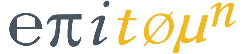 epitomi.edu.gr